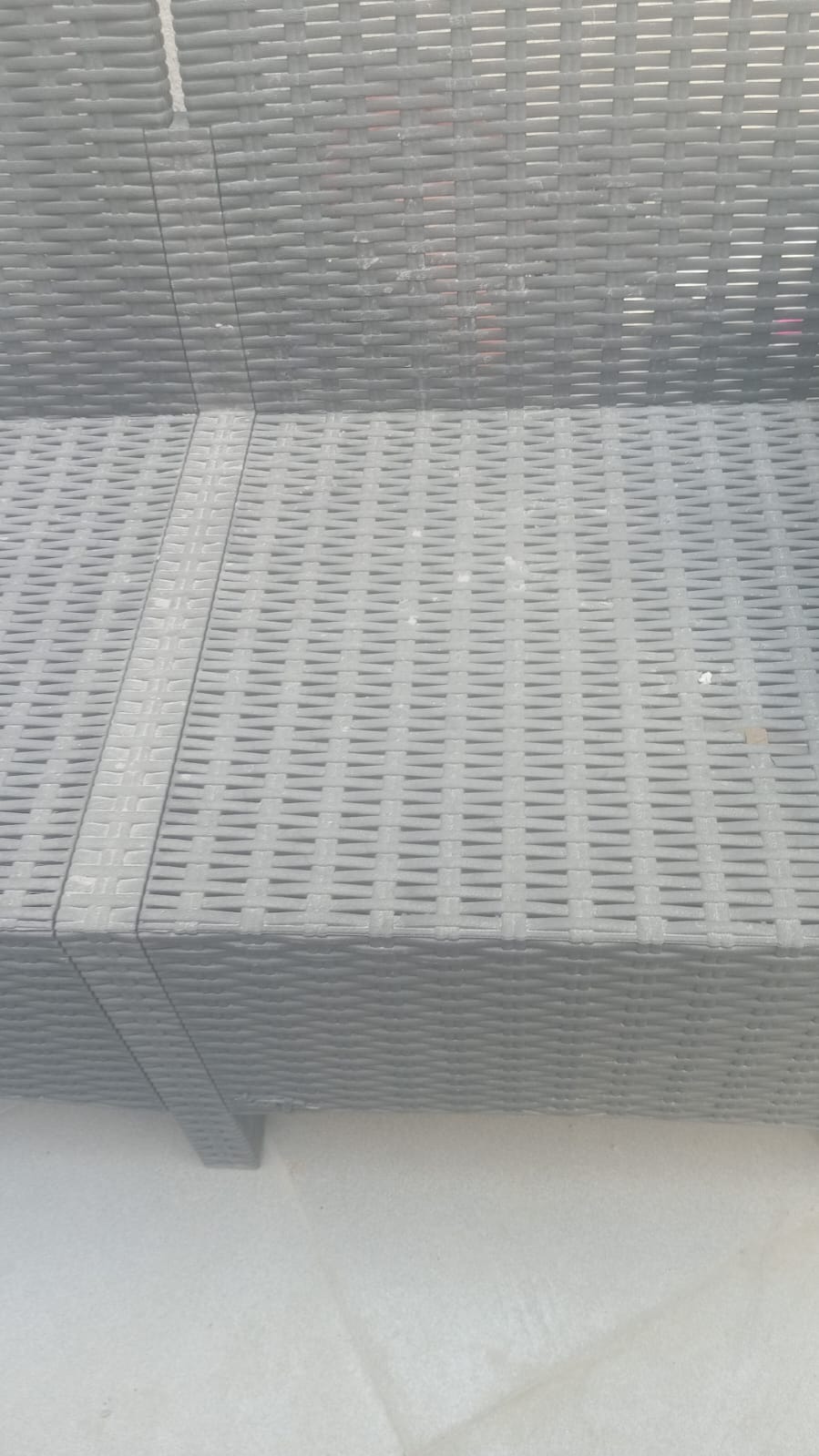 Chair